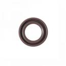 Pump Seal KPC12